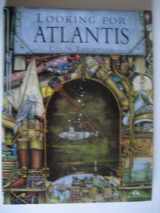 9780679856481-067985648X-Looking for Atlantis