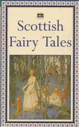 9781859581698-1859581692-Scottish Fairy Tales