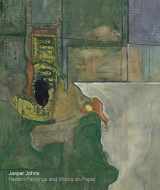 9781944929176-1944929177-Jasper Johns: Recent Paintings and Works on Paper