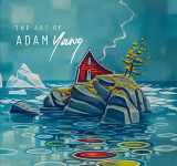 9781550819397-1550819399-The Art of Adam Young