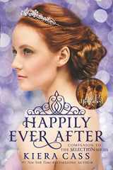 9780062484291-006248429X-Happily Ever After: Companion to the Selection Series (The Selection Novella)