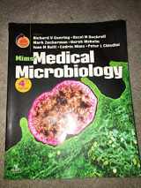 9780323044752-0323044751-Mims' Medical Microbiology: With STUDENT CONSULT Online Access