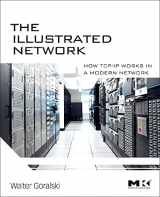 9780123745415-0123745411-The Illustrated Network: How TCP/IP Works in a Modern Network (The Morgan Kaufmann Series in Networking)