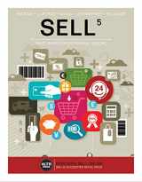 9781305662094-1305662091-SELL (with SELL5 Online, 1 term (6 months) Printed Access Card) (New, Engaging Titles from 4LTR Press)