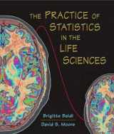 9781429218764-1429218762-The Practice of Statistics in the Life Sciences