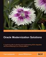 9781847194640-1847194648-Oracle Modernization Solutions