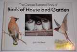 9780831737566-0831737565-Birds of House and Garden: Concise Illustrated Books