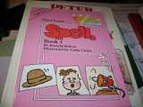 9780824982386-082498238X-Spell: Now I Can, Book 1 (Pink Book)
