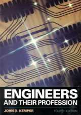 9780195105827-0195105826-Engineers and their Profession