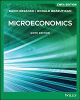 9781119666134-1119666139-Microeconomics