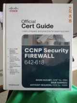 9781587142710-1587142716-CCNP Security Firewall 642-618 Official Cert Guide