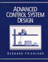 9780130140104-0130140104-Advanced Control System Design