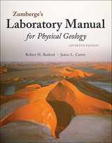 9780078096082-0078096081-Laboratory Manual for Physical Geology