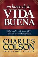 9781414313825-1414313829-En Busca de la Vida Buena (10-paquetes) (Spanish Edition)