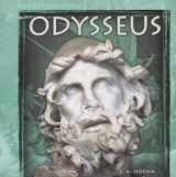 9780736896375-0736896376-Odysseus (World Mythology)