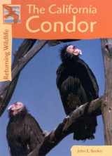 9780737722925-0737722924-California Condors (Returning Wildlife)