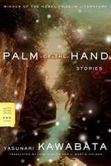 9780374530495-0374530491-Palm-of-the-Hand Stories (FSG Classics)