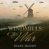 9781799985525-1799985520-Of Windmills and War
