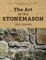 9780811739801-0811739805-The Art of the Stonemason