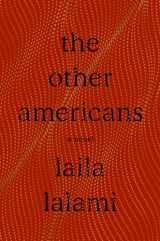9781524747145-1524747149-The Other Americans: A Novel