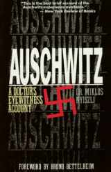 9780786107575-078610757X-Auschwitz: A Doctor's Eyewitness Account