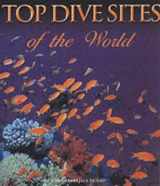 9781843304579-1843304570-Top Dive Sites of the World