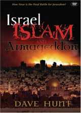 9781928660071-192866007X-Israel, Islam, and Armageddon