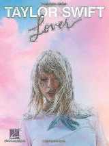 9781540069610-1540069613-Taylor Swift - Lover