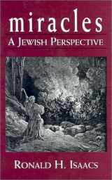 9780765799500-0765799502-Miracles: A Jewish Perspective