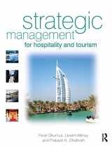 9780750665223-075066522X-Strategic Management for Hospitality and Tourism