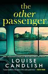 9781982177546-1982177543-The Other Passenger