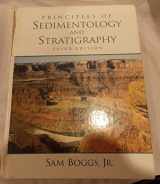 9780130996961-0130996963-Principles of Sedimentology and Stratigraphy