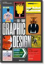 9783836570374-3836570378-The History of Graphic Design 1960-Today (2)