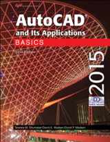 9781619609181-1619609185-AutoCAD and Its Applications Basics 2015