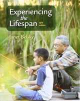 9781319107017-131910701X-Experiencing the Lifespan