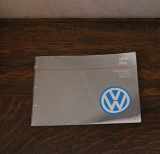 9780837608983-0837608988-Volkswagen Fox 1990 Owner's Manual