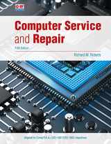 9781645640004-1645640000-Computer Service and Repair