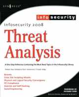 9781597492249-1597492248-InfoSecurity 2008 Threat Analysis