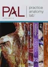 9780321632333-0321632338-Human Anatomy with Practice Anatomy Lab 2.0 CD-ROM (Valuepack component) (6th Edition)