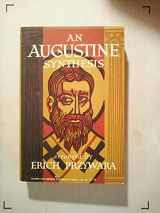 9780722012802-0722012802-An Augustine Synthesis