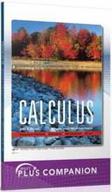 9780470578674-047057867X-Calculus Wileyplus Learning Kit