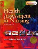 9780781732079-0781732077-Health Assessment in Nursing