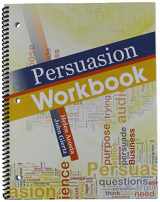 9781465252432-1465252436-Persuasion Workbook