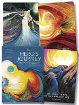 9780738761787-0738761788-The Hero's Journey Dream Oracle (The Hero's Journey Dream, 1)