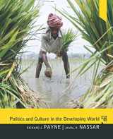 9780205075911-0205075916-Politics and Culture in the Developing World: Instructor's Resource Manual