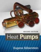 9781305081635-1305081633-Heat Pumps