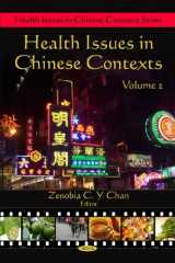 9781607410263-1607410265-Health Issues in Chinese Contexts