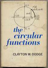 9780131346437-0131346431-The Circular Functions