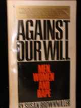 9780553203387-055320338X-Against Our Will