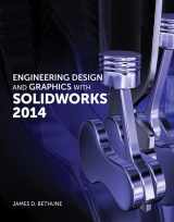 9780321993991-0321993993-Engineering Design and Graphics with SolidWorks 2014